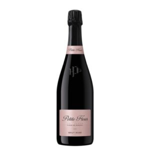 Petit Fleur de Miraval – Rosé Brut NV