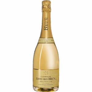 cuvee-blanc-de-blancs